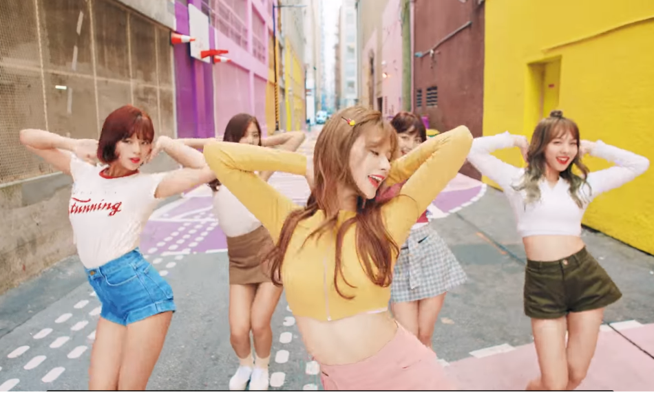 りっぺ様専用 韓国イブル クラウド柄アイボリー&星と月ゴールド3 