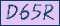 ここをクリックして下さい。