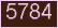 ここをクリックして下さい。