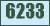 ここをクリックして下さい。